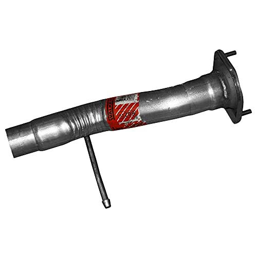 WALKER EXHST 52299 PIPE-INTERMEDIATE