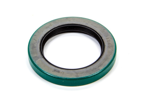 Richmond Gear/Motive Gear RICT22110A HSG EXTN SEAL