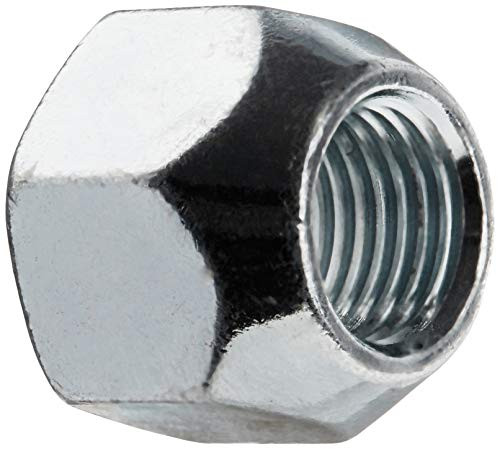 DORMAN 6110641 WHEEL STUD