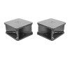 CLI Bump Stops