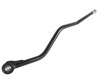 CLI Track Bars