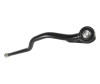 CLI Track Bars