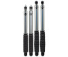 CLI Shock Absorbers