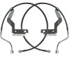 CLI Brake Lines