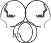 CLI Brake Lines