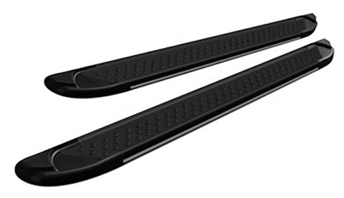ROMIK USA 61309419 GRANDCHRK 11-15 RNBRD BLK