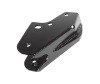 CLI Brackets/Hardware