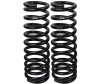 CLI Coil Springs