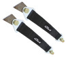 CLI Limiter Straps