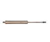 CLI Steering Stabilizers