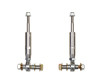 CLI Sway Bar End Links
