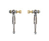 CLI Sway Bar End Links