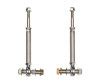 CLI Sway Bar End Links