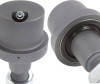 CLI Ball Joints