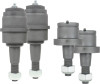 CLI Ball Joints