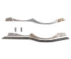 CLI Axle Trusses