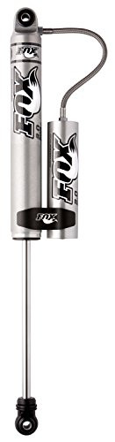 FOX SHOX 98524022 Fox 985-24-022 Reservoir Shock