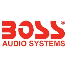 BOSS Audio BSSBRT26RGB BOSS AUDIO SYSTEMS BRT26RGB ATV UTV SOUND BAR SYSTEM  26 INCHES WIDE IPX5 RATED