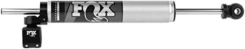 FOX SHOX 98502122 07-On Jeep Jk, Ts Stabilizer, Ps, 2