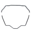 BT Sway Bar Sets