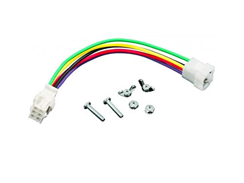 ADVENT AIR CONDITIONING899-ACCOLKIT ADAPTER KIT-COLEMAN