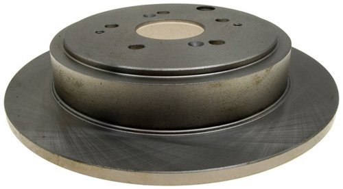 RAYBESTOS 980032R SINGLE ROTRS