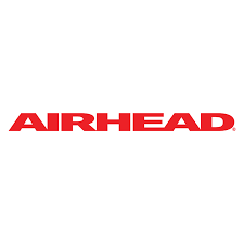 Airhead Sports AHDAHFL-1671D AIRHEAD WETNWILD FLYER4 RIDER