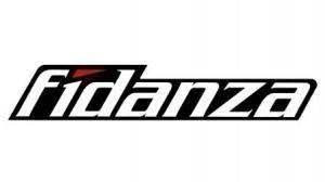 Fidanza 02-05 Nissan Altima Short Throw Shifter