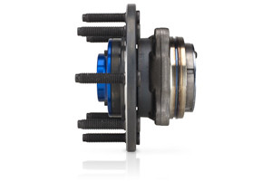 Spidertrax Inc SXOFUBR55125835 ULTIMIATE UNIT BEARING