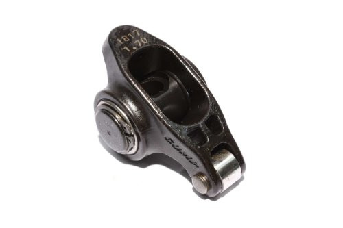 COMP CAMS 18171 ROCKER CS 1.7 7/16 ULTRA