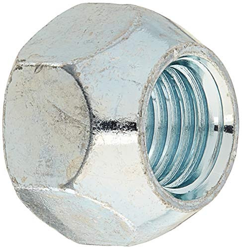 DORMAN 6110621 WHEELNUT M12-1.50R-1 P/CD