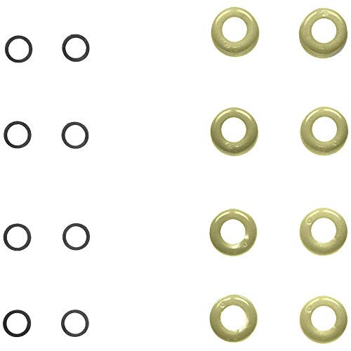 FELPRO SS72526 VALVE STEM SEAL SET