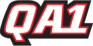 QA1 Precision Products Inc QAPHK22-GMA1 HANDLING KIT 2.0 LEVEL 2 GM ABODY 6467 GM ABODY W/ SHOCKS