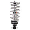 QAP Coil-Overs - Pro Coil