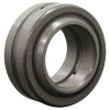 QAP Bearing - GEZ Series