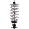 QAP Coil-Overs - Pro Coil