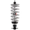 QAP Coil-Overs - Pro Coil