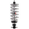 QAP Coil-Overs - Pro Coil
