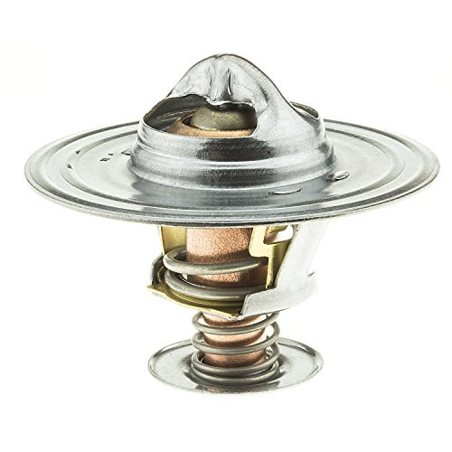 MOTOR RAD AM 7309180 FAIL SAFE THERMOSTAT