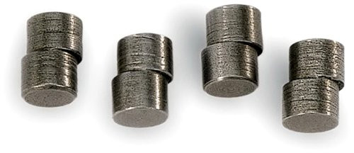 MOROSO 37900 OFFSET DOWEL/BBC HEAD-030