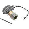 GPS MODULE WITH SERIAL OUTPUT