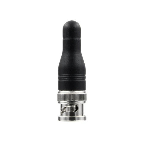 Antenna Scanner 2in High Performance