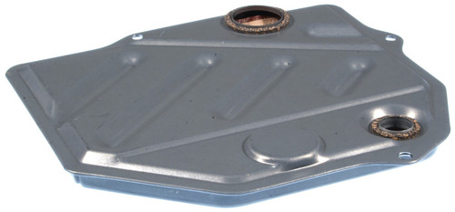 Clevite Engine Parts CLEHX 46 MERCEDES BENZ 190D/190E 19841993 300SERIES 19841993 420SEL 19861991 MAHLE