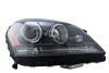 HELLA 263036561 HEADLAMP