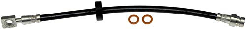 DORMAN H622445 OE REPLACEMENT