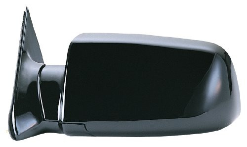 K-SOURCE 62014G OEM LH MANL CHVY TRK88-98