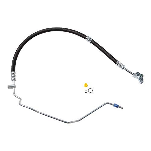 OMEGA 55172 HOSE - PRS
