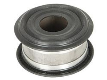 Axle Seal Inner 0.940 / 1.10 Axle Dia.