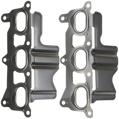 MAHLE Original Buick Enclave 09-08 Exhaust Manifold Set