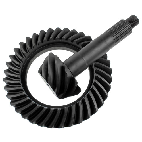 Richmond Gear/Motive Gear RIC49-0099-1 R/P GM 10BLT 8.2 RATIO 3.73
